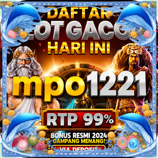 mpo1221 — galeri pratinjau - APK Resmi