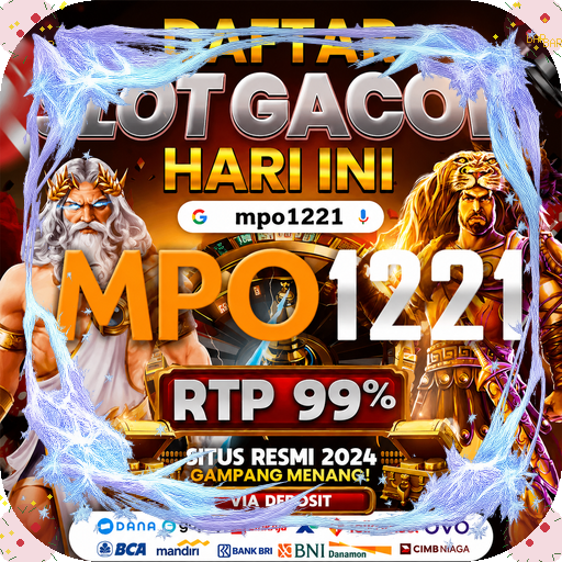 mpo1221 — galeri pratinjau Resmi APK